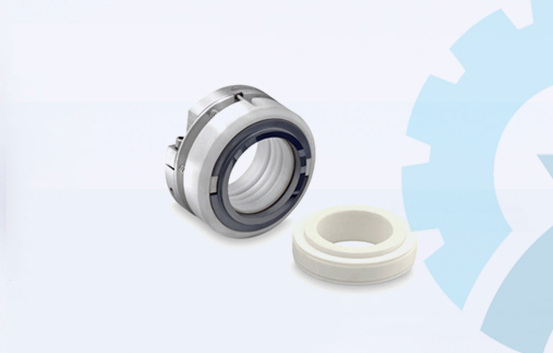 Teflon-Bellow-Mechanical-Seals