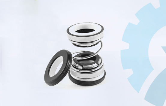 Water-Pump-mechanical-Seals