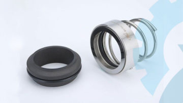 conical-spring-mechanical-seals