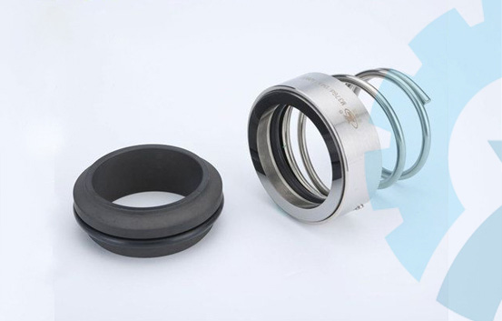 conical-spring-mechanical-seals