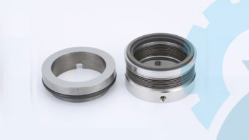 metal-bellow-seals