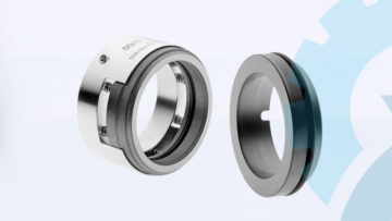 Heavy-Duty-Mechanical-Seals