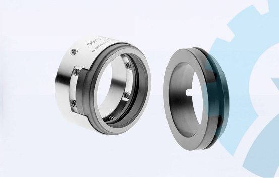 Heavy-Duty-Mechanical-Seals