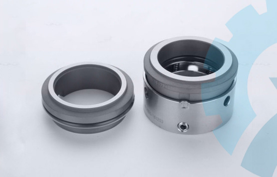 multi-spring-mechanical-seals