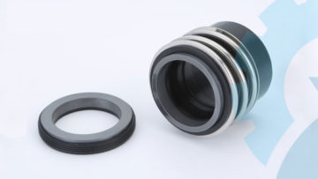 rubber-bellow-mechanical-seals