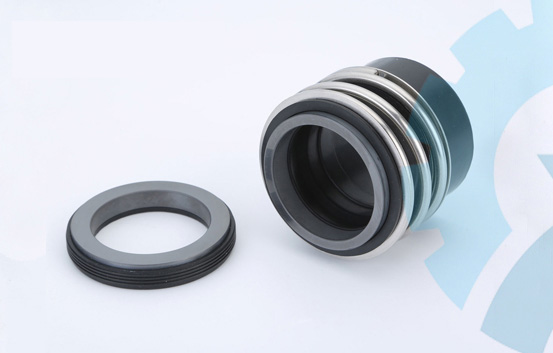 rubber-bellow-mechanical-seals