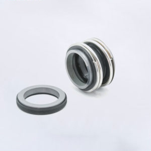 Rubber-bellow-seals-saudi-arabia