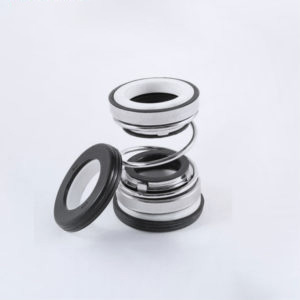 Water-Pump-Mechanical-Seals-Oman