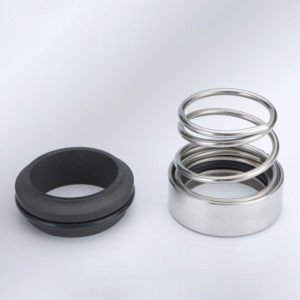 conical-spring-mechanical-seals-oman